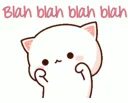 catblah