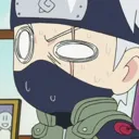 kakashiSayThatAgain