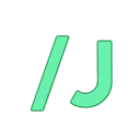 tonetag_Joke