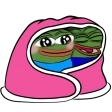 besties Discord emoji