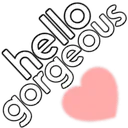 hellogorgeous Discord Emoji