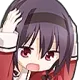RWScream