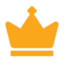 crown_5