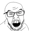 feraljak