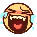BWAHAHAH