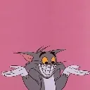 emoji_30