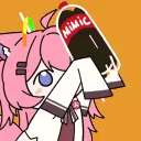 shake