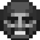 Chad