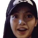 lisanod lisanod
