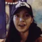 lisanod2