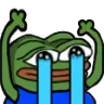 frog_cry