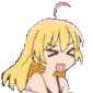 ElizaXD ElizaXD