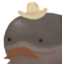 howdysire