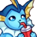 HeDrink
