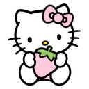 2975hellokittystrawberry