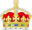 Tudor_Crown_Heraldry