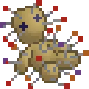 VoodooDoll