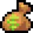 mcmoneybag