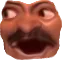 kekchamp