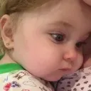 sad