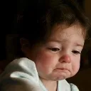 Baccha_cry