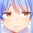 BrotherWhat Discord emoji
