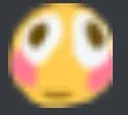 DistortedFlushed
