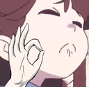 Perfection Discord emoji