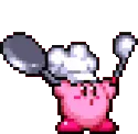 chefKirby