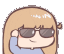 CoolGlass Discord emoji