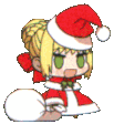 PadoruSpinFly Discord emoji