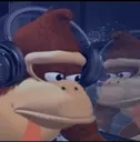 dkpression