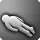 dieded