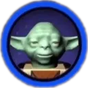 yoda