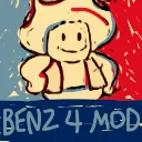 b4m b4m