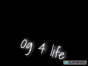 Copy_of_black_image_I8l415vxjtEO