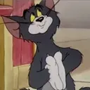 thinking Discord Emoji