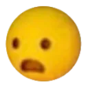 emoji_34