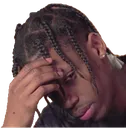 travis_facepalm