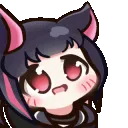 KazusaNod KazusaNod
