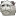 nyoo