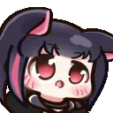 KazusaShake