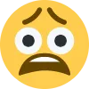 whatthefuck