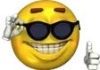 tvg_rjuman_zbs tvg_rjuman_zbs