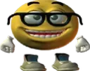 tvg_rjuman_nerd
