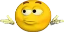 tvg_rjuman_neebu