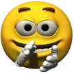 tvg_rjuman_molodec