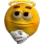 tvg_rjuman_svyatoy