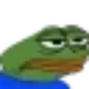 MOODGE