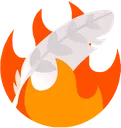 firefeather